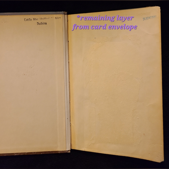 1964 'The U.S. Frogmen of WW2' by Wyatt Blassingame - Picture 5 of 8